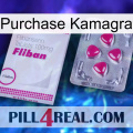 Purchase Kamagra 32